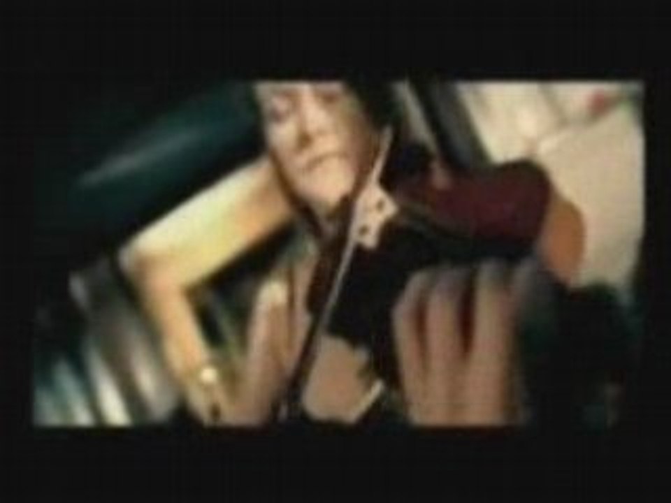 Amr diab - ana 3ayech