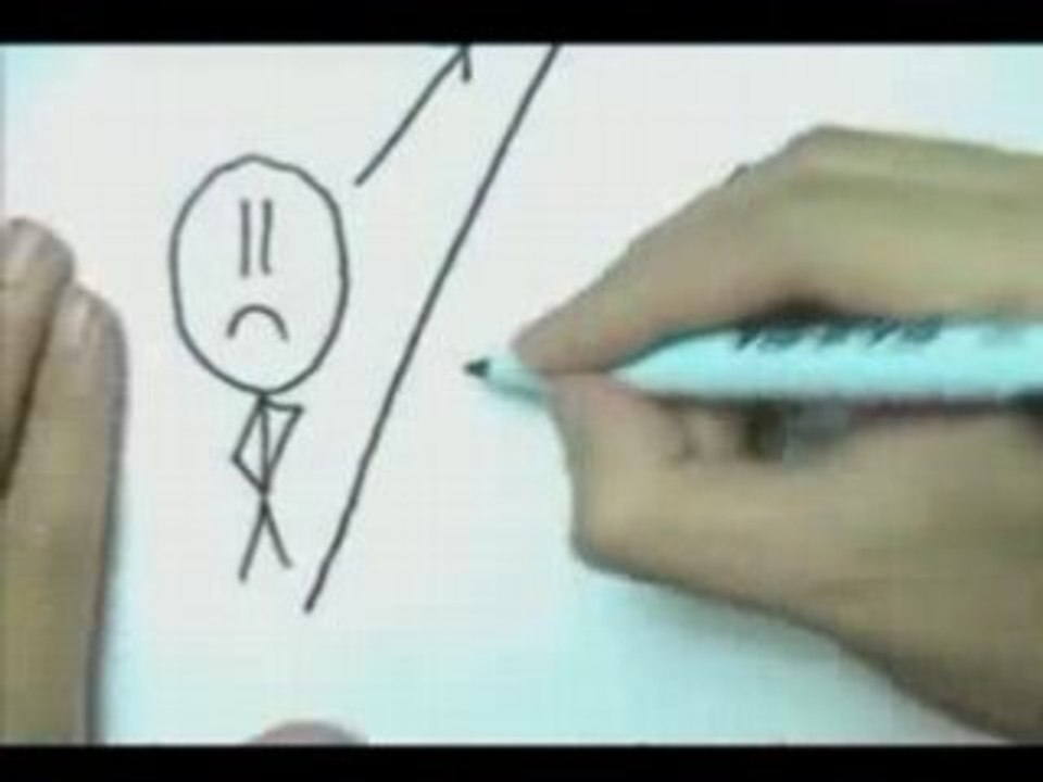 How To Study Tips - Hill Example