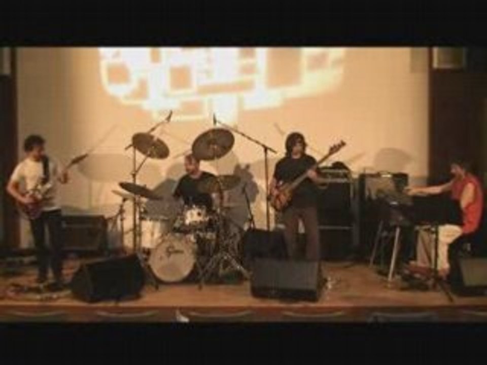 One Shot - Meextazik Episode 2 🎶