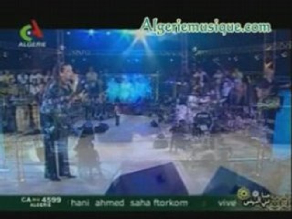 Zakia Mohamed Layel Sahabi