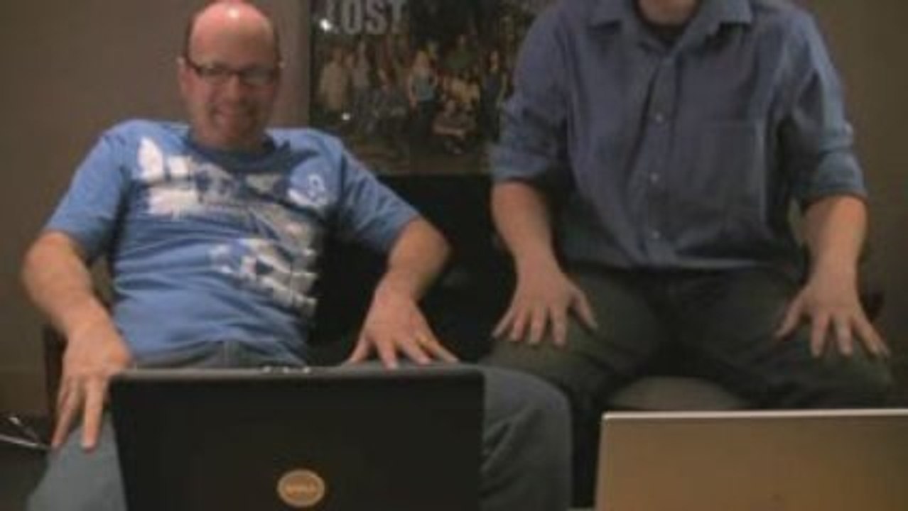 Discover nuDia: Your Artistic Hub 🎨