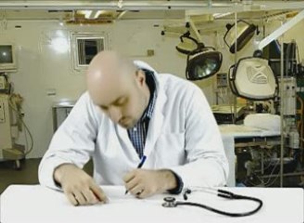 evircevir.com diller arası tercüme platformu:)