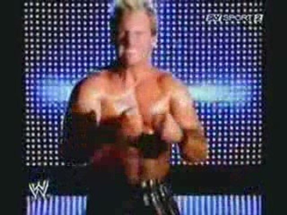 I Almost Told You That I Loved You