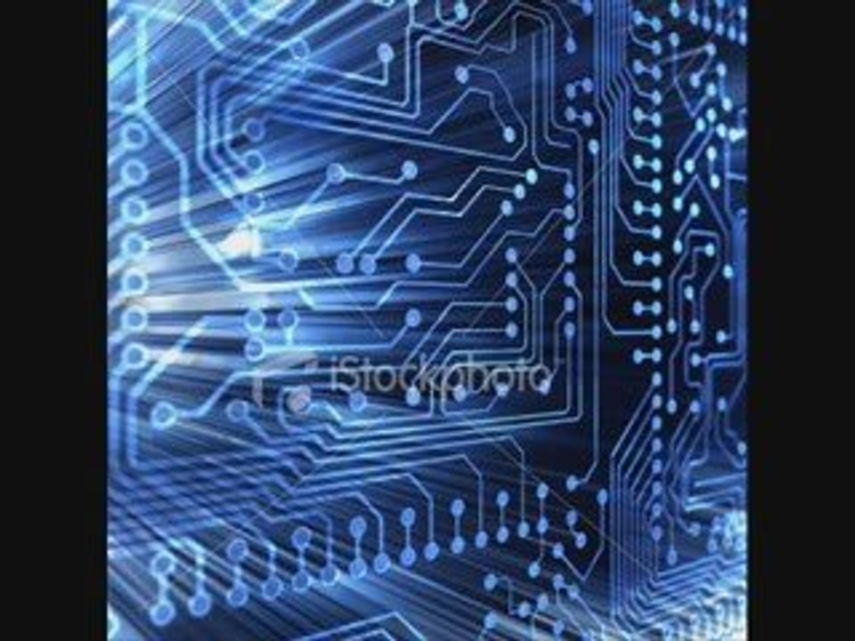 What Is Science? A Simple Definition