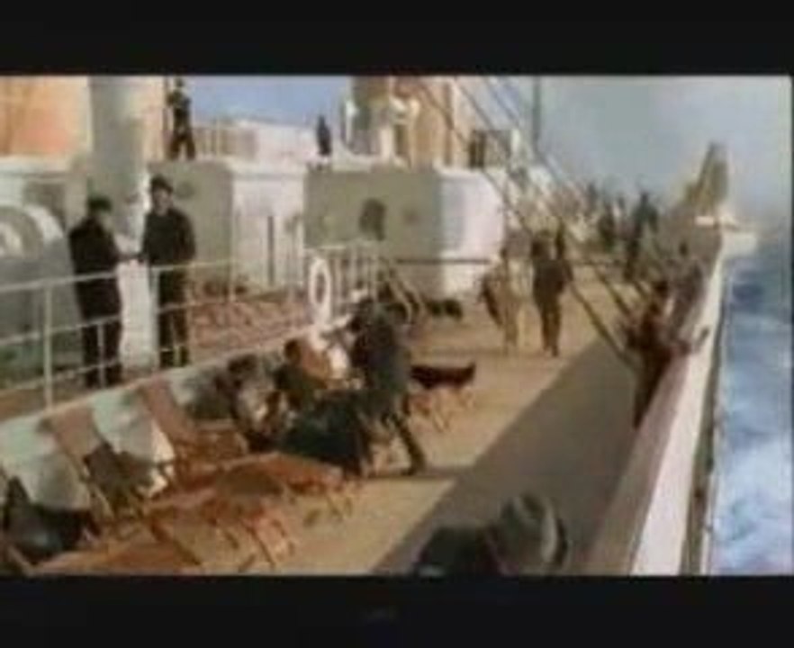 malayalam comedy (Titanic malayalam)  www.Mallupalace.com