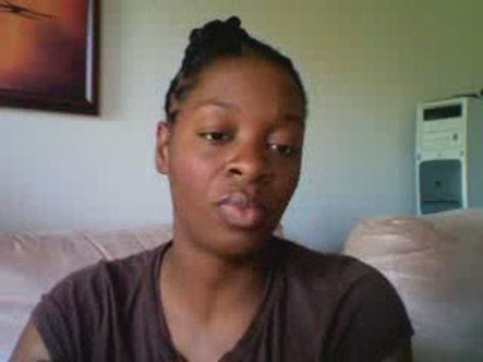 Discover Love in Tailspin 💖 | Hadiyah’s Heartfelt Apology