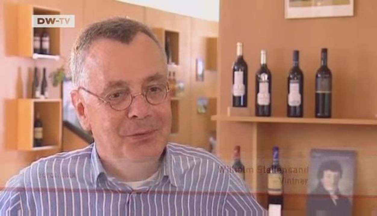 Video of the day | Where myth and history are alive