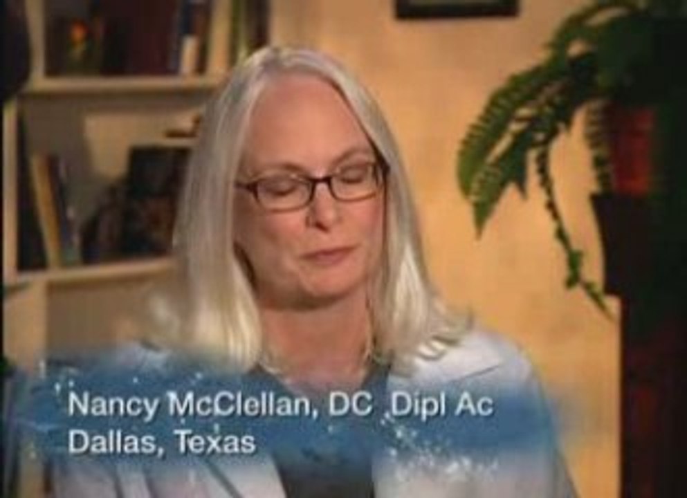 Kangen Water, Alkaline Water Ionizers, alkaline water