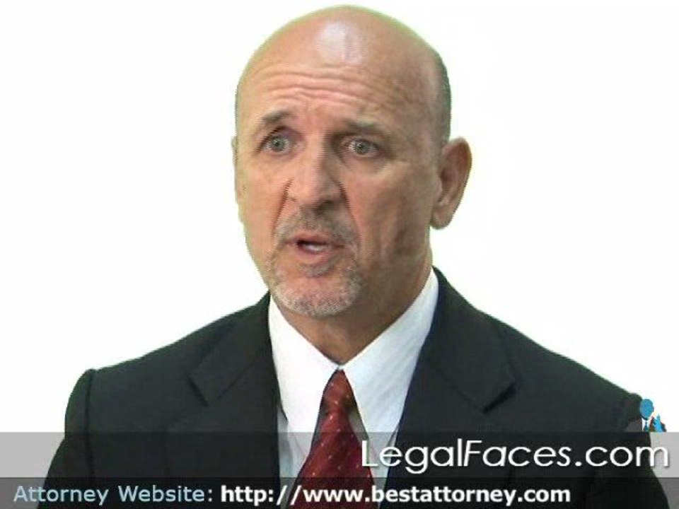 What Types Of Injuries Are Covered In A Claim In California?