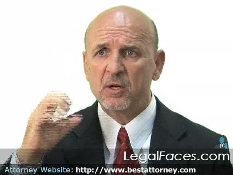 Who Are The Most Common Victims Of A Dog Attack?