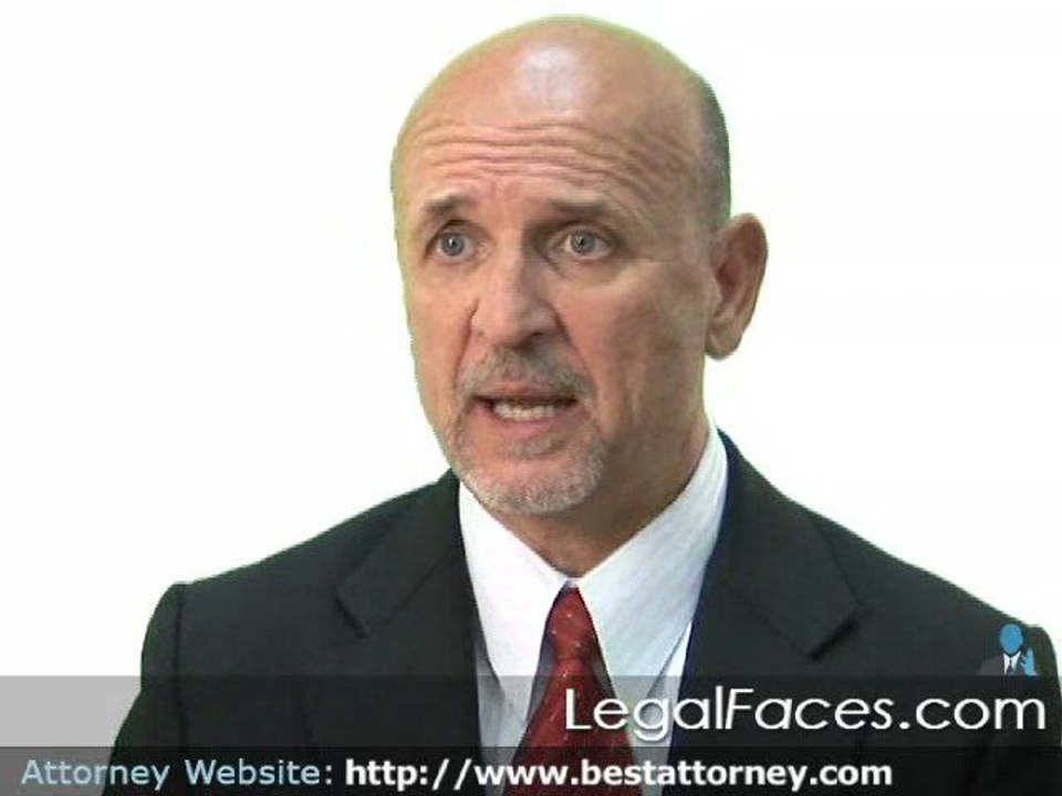 What Are The Signs Of Elder Abuse & Neglect?