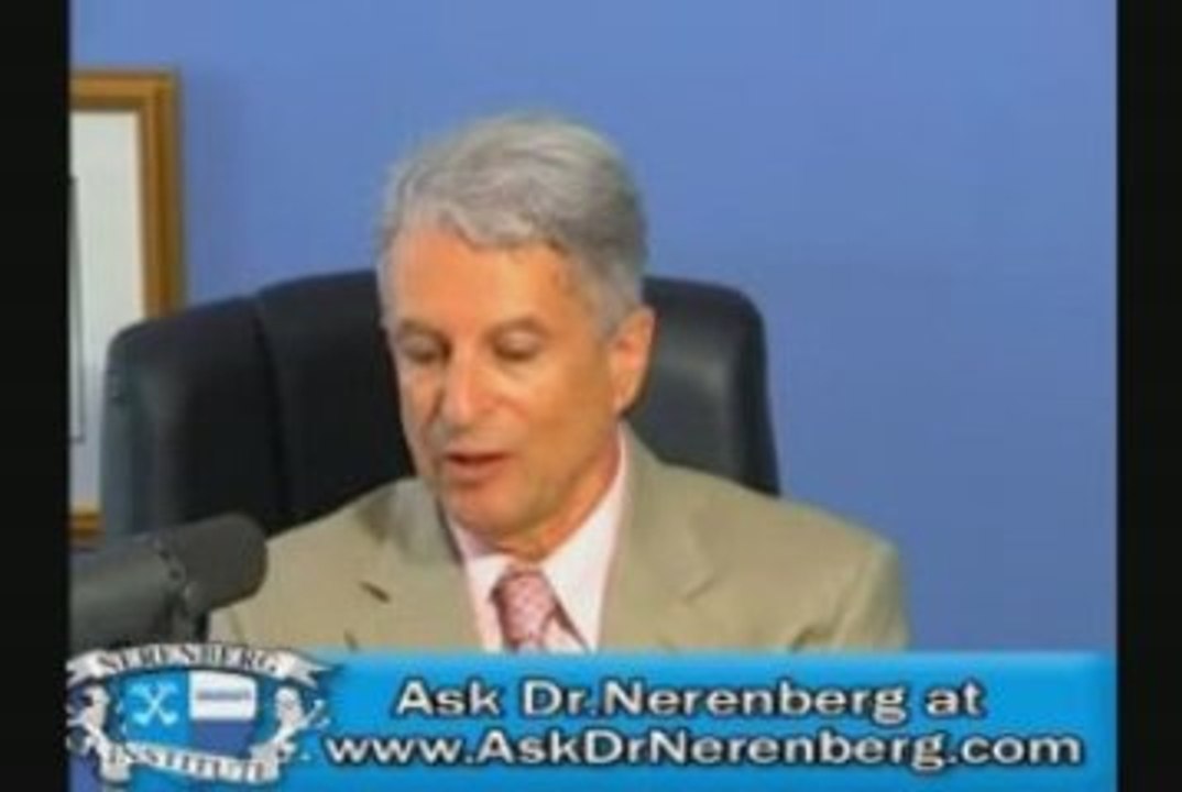 Solve Prostate Problems Symptoms In No Time