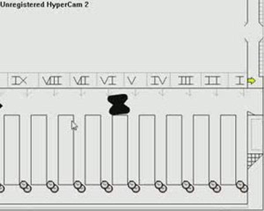 Free Rider 2:Math Skills