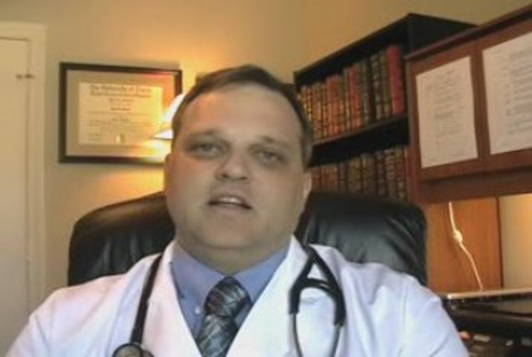 How to Study in Medical School and for the MCAT