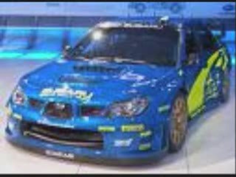 Cool Cars to Watch Out For 🚗 | Stay Safe on the Road