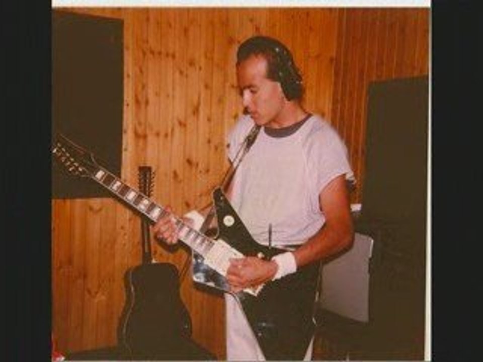 Visiteurs Modèles " visiteurs modèles "