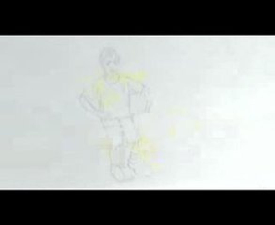 Jan Kopp - Tütentanz (2009) 🎶 | Vidéo pour les Vacances sur Poptronics