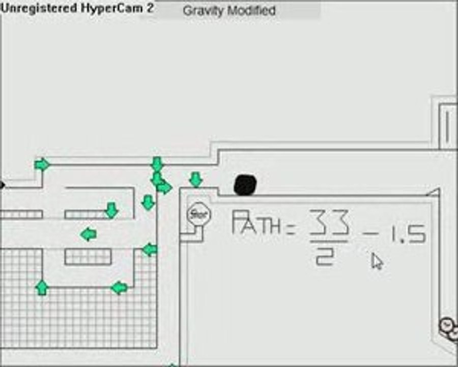 Free Rider 2:Math Skills 2
