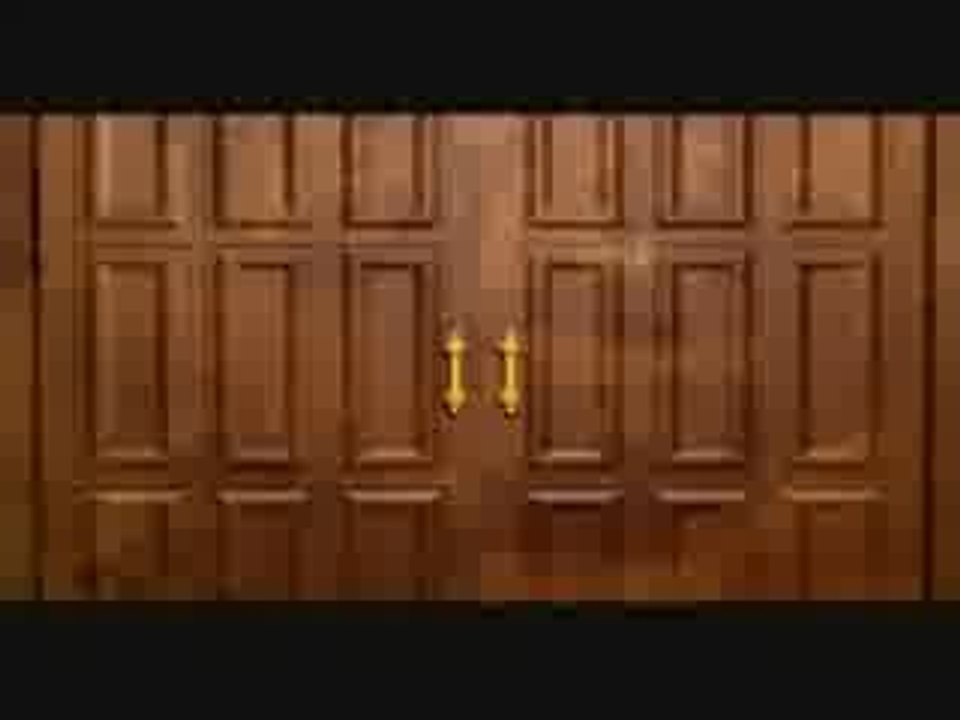 Adem Tuzcu - Kurşun Kurşun Üstüne