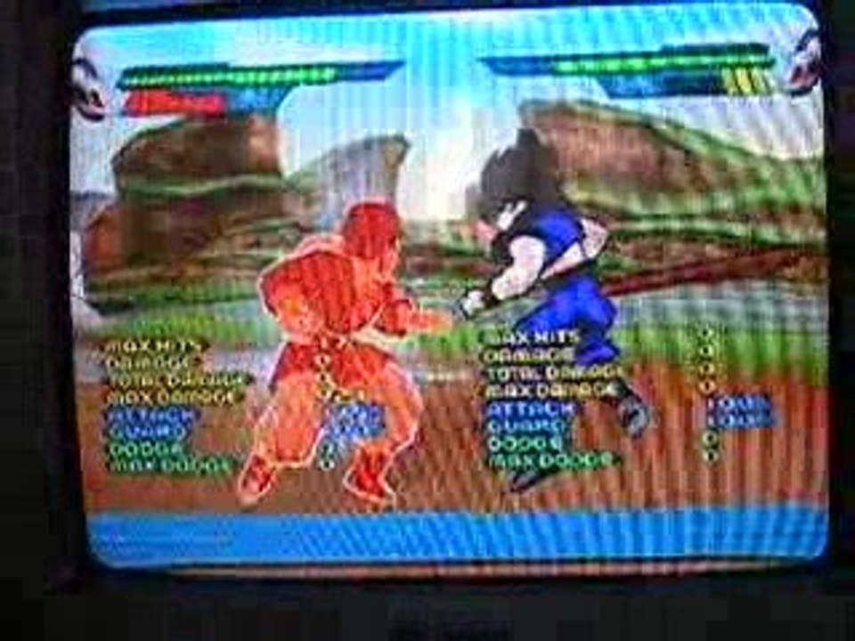 Techniques d'Hercule : Attaques Épiques 🦸‍♂️