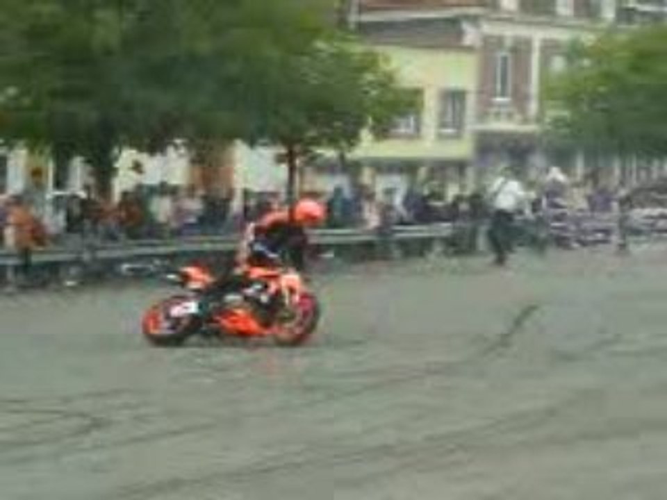 The Duke: A Classic Tale