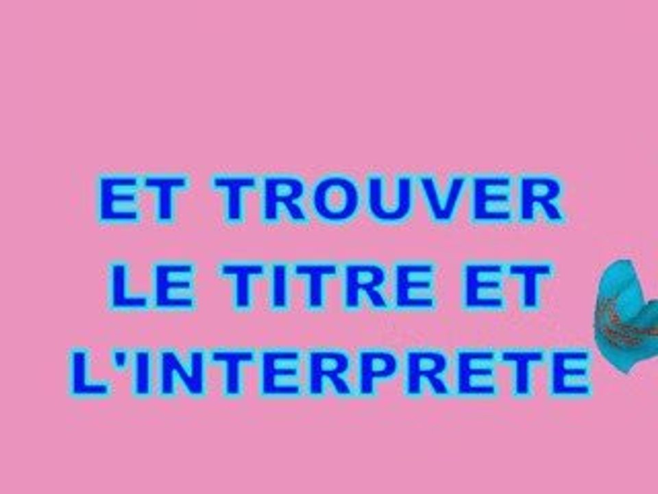 Quiz 5: Test Your Knowledge