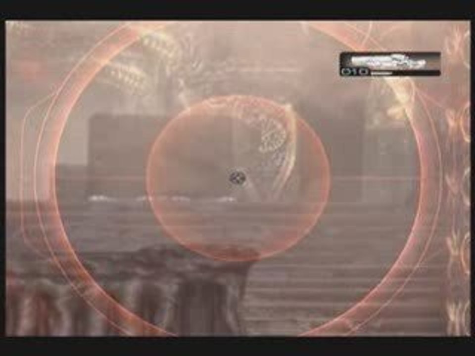 Dispute vs Complexity part 2