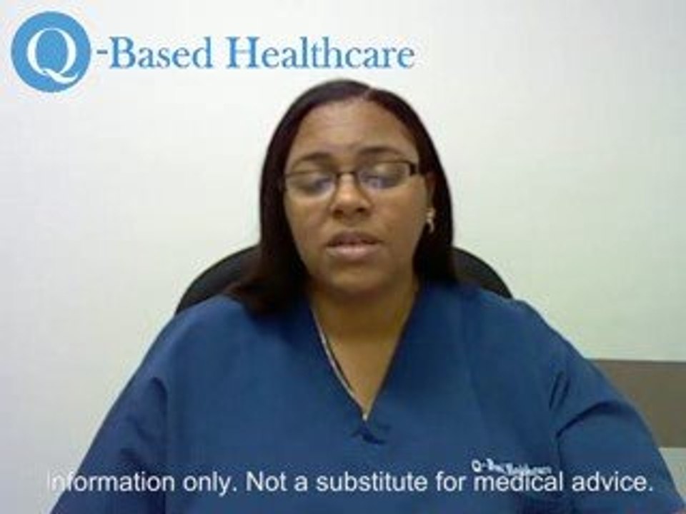 How is the PetsBestRx Healing gel used for pet staph?