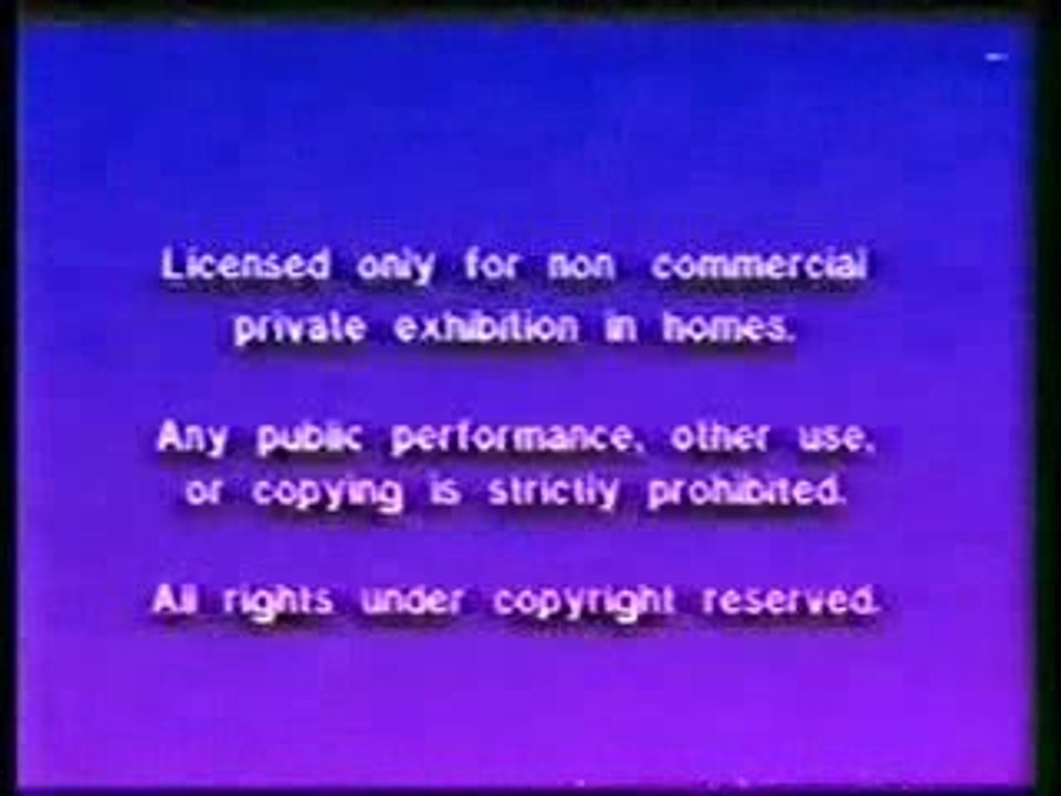 The artwork in its age of mechanical reproducibility