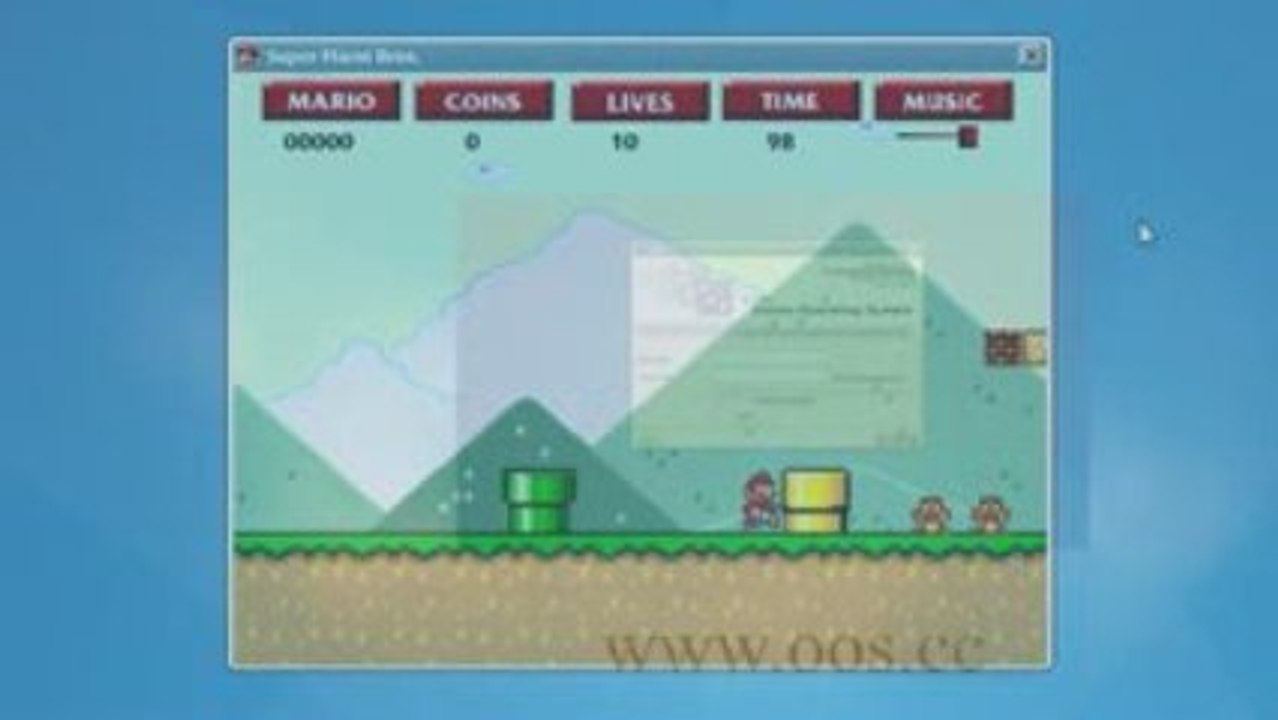 Basic Cloud Computing