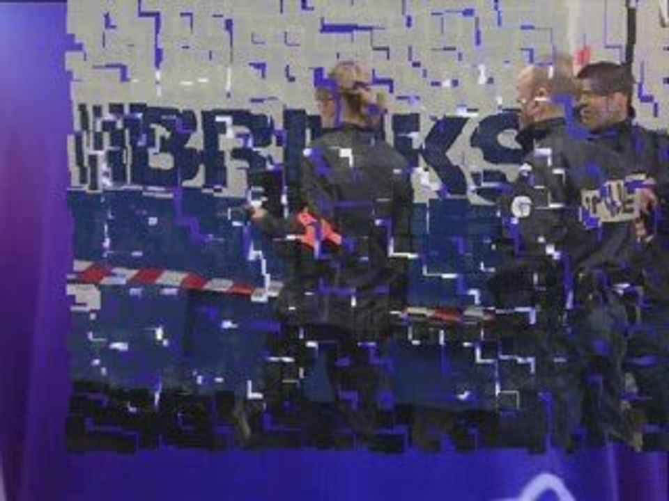 Lacrim 94 - Official Website