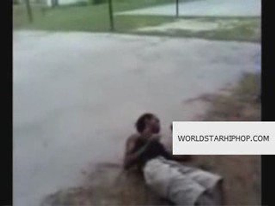 Remi:Grosse Droite !!