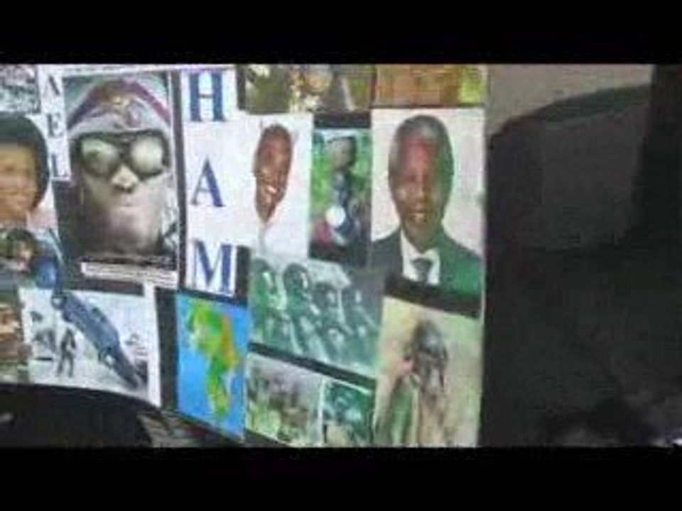 PT1 A DIFFERENCE BETWEEN EGYPT AND ISRAEL