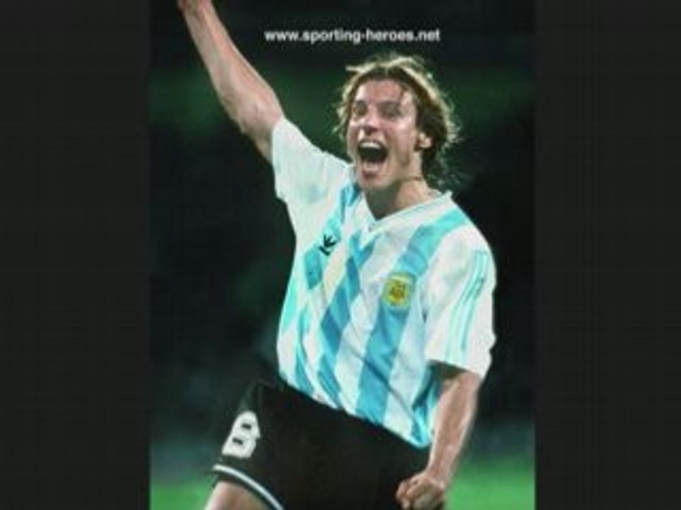 Armin van buuren sail