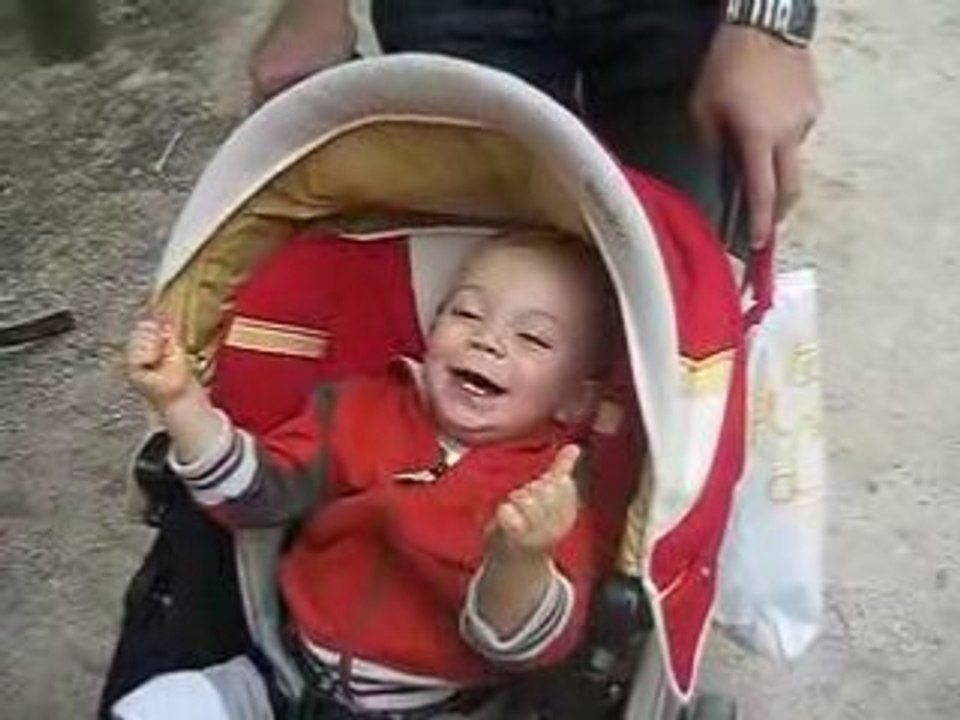 Content ! Content ! Content !