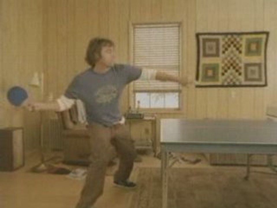 Ping Pong_www.planetbossi.ch