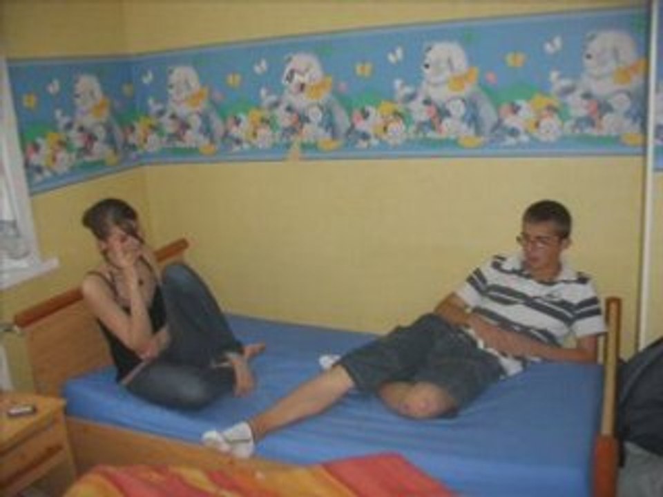 Celebrate Your Special Day 🎉