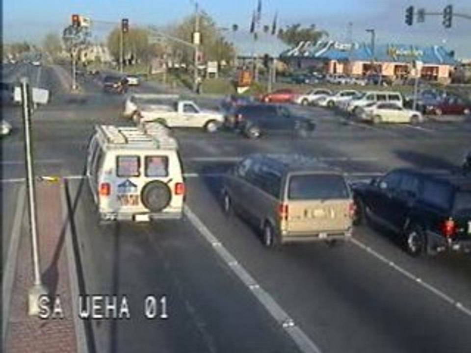 Understanding RSA-WEHA-01_0002_4_20060322_0649461: Key Insights Explained