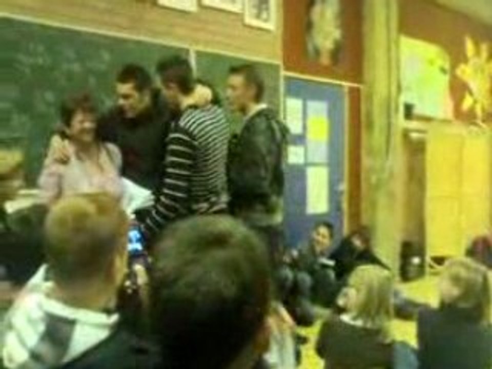 3D Technology Insights