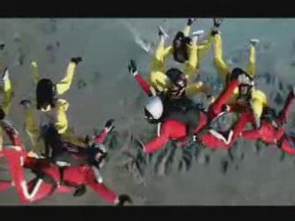 Honda Accord - Difficult is worth doing