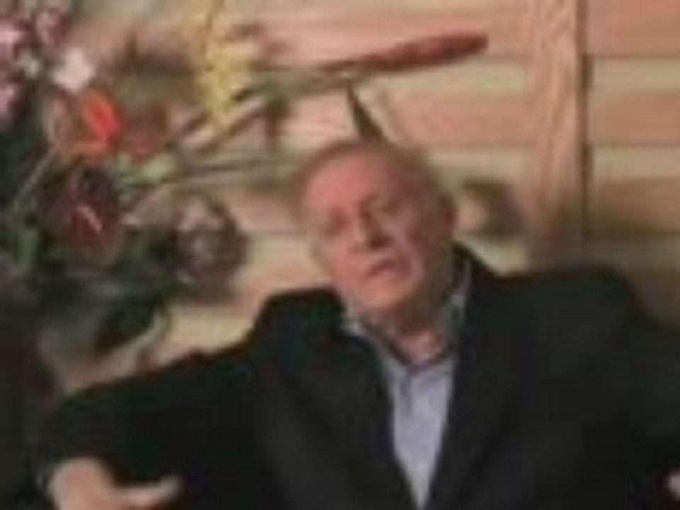 Release Technique, The Way to Health, Happiness,   Freedom