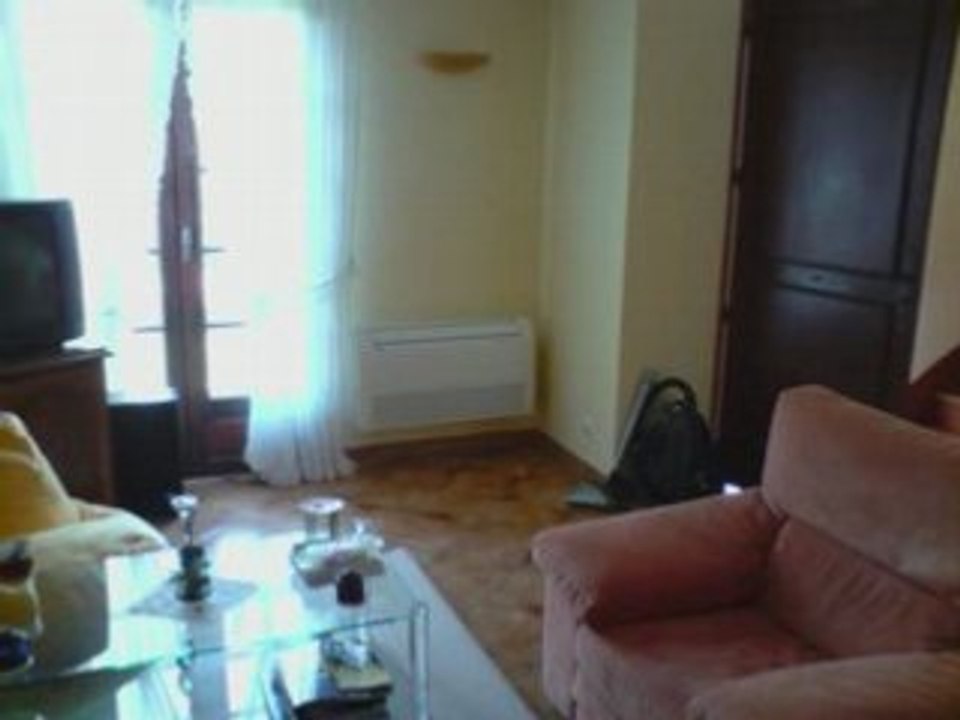 PAC AIR/AIR MAI 2008