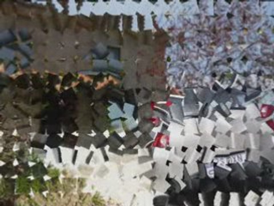 Clio Sport 200CV 1.18