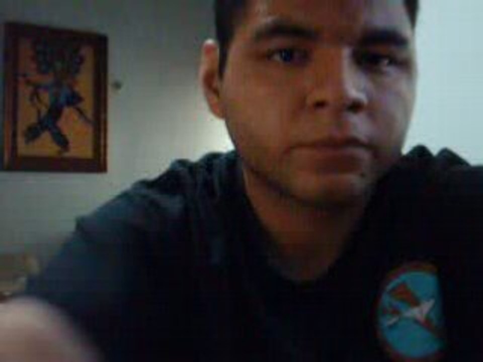 Alfabeto Manual para Aprendices Sordos ✋