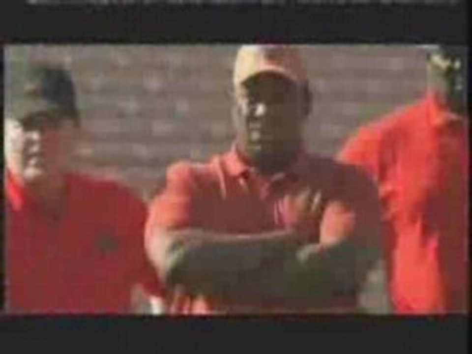 Chester Pitts Story NFL Cool Ads