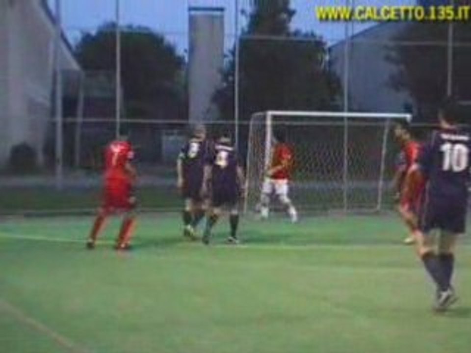 03 06 08 GOAL.AZIONI.PARATE ECC ECC