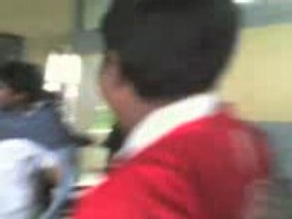 World War II: A Global Conflict 🌍