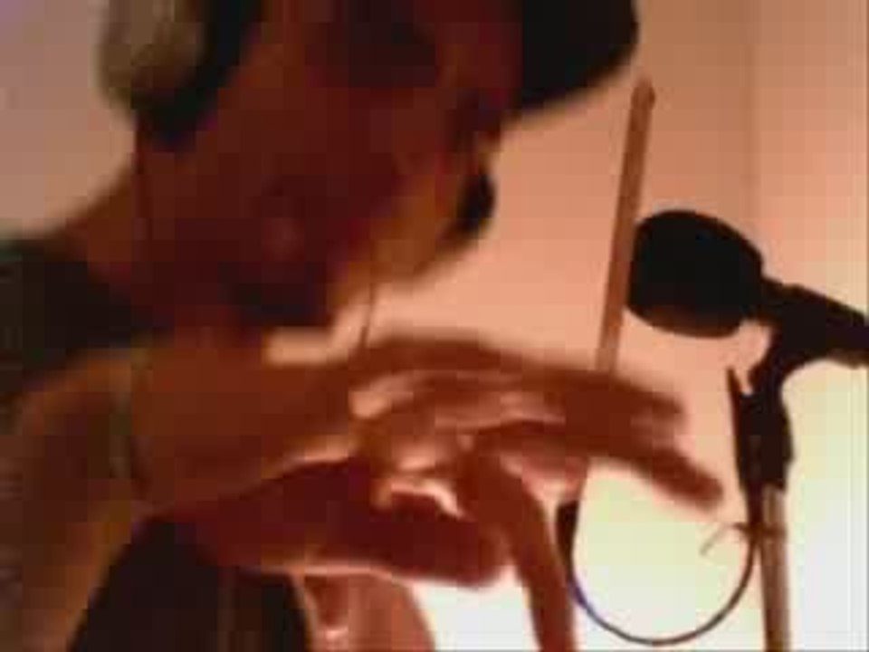 ASSIMA_GOSS FEAT DJ KHALED