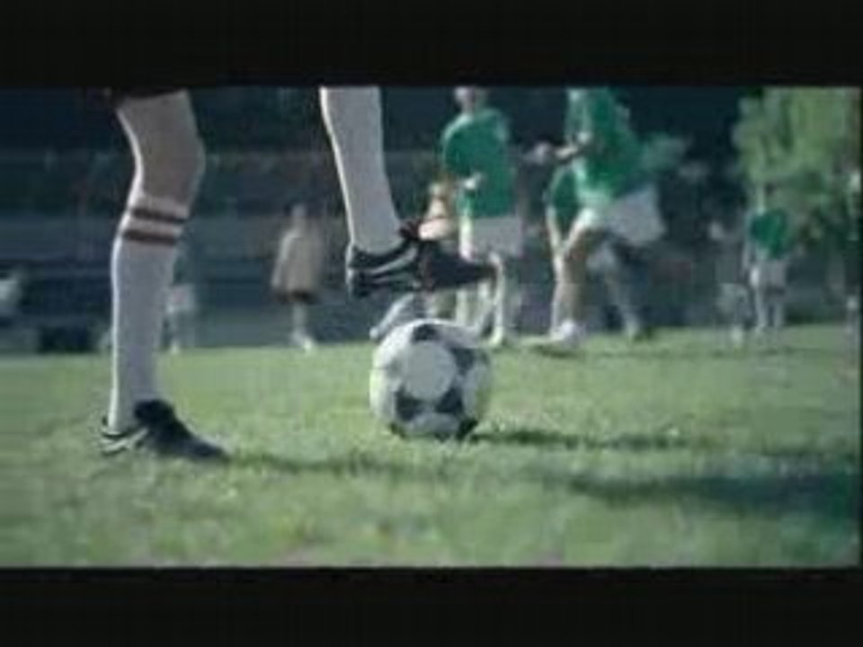 Euro2008 Türkiye A Milli Futbol Takımı