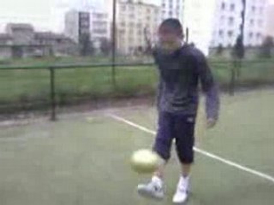 Effective Techniques for Success